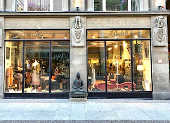germany/leipzig/shop/bazar-royal