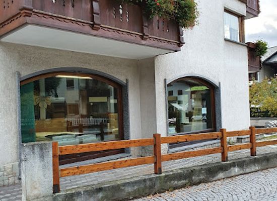 italy/bormio/shop/greenflex-bormio