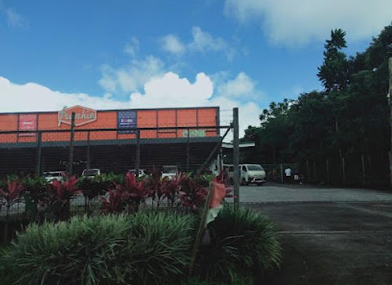 samoa/aiga-i-le-tai/shop/frankie-supermarket-tanumalala