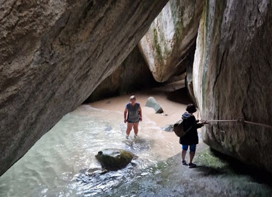 british-virgin-islands/the-baths-national-park/shop/the-baths-national-park