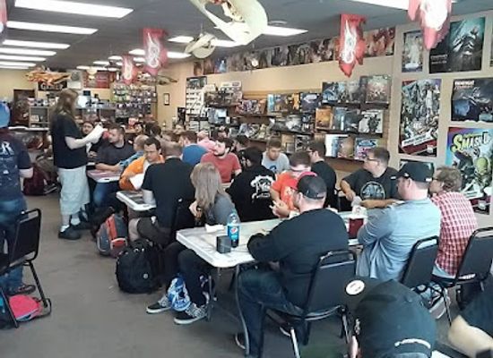 nebraska/columbus/shop/ez-gamer