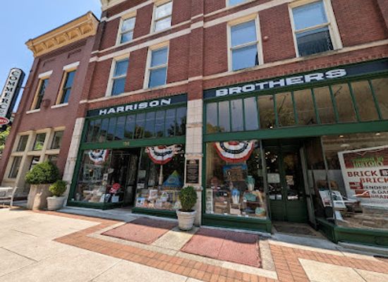alabama/huntsville/shop/harrison-brothers-hardware