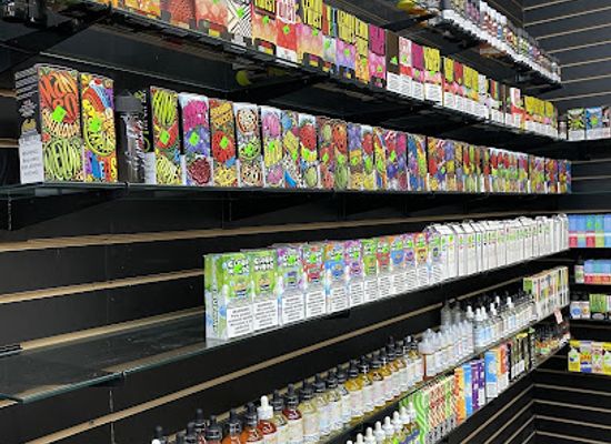 louisiana/honey-island-swamp/shop/mr-smiley-smoke-shop