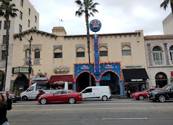 california/los-angeles/hollywood/shop/paradise-hollywood