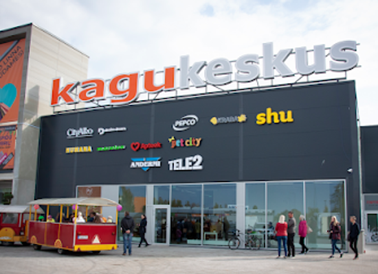 estonia/võru/shop/manguasjapood-poialpoiss-voru-kagukeskus