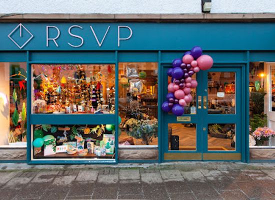 united-kingdom/peeblesshire/shop/rsvp-store