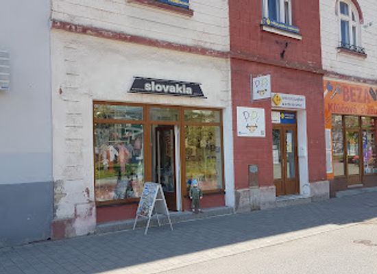 slovakia/dolina/shop/slovakia-eliasova-zlata