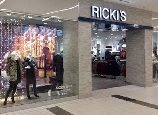 canada/avalon-peninsula/shop/ricki-s-avalon-mall