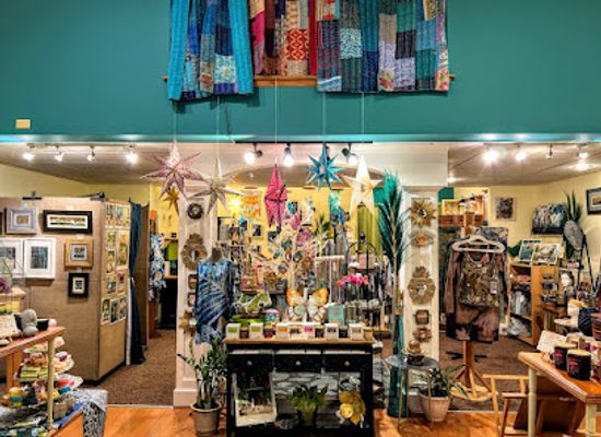 pennsylvania/chester-county/shop/muse-artisan-boutique