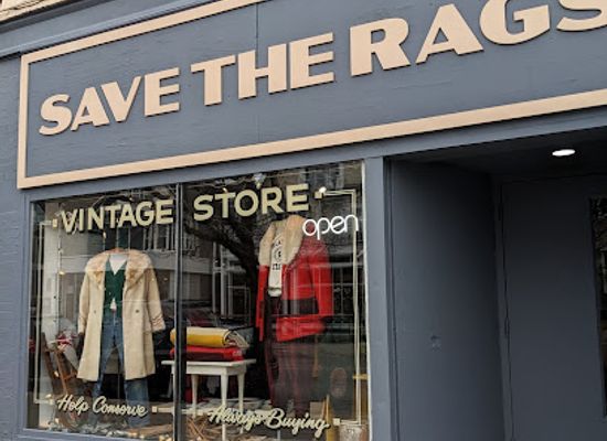 new-york/buffalo/elmwood-village/shop/save-the-rags
