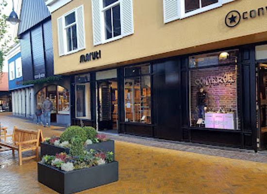 netherlands/zeeland/shop/designer-outlet-roosendaal