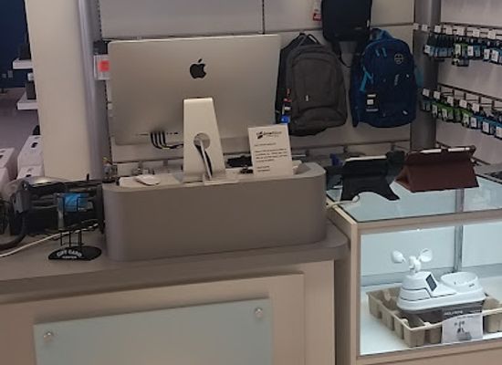barbados/holetown/shop/smartstore