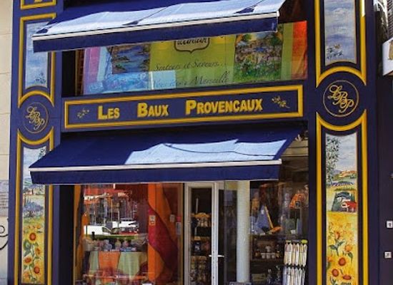 france/provence/shop/the-provencal-baux