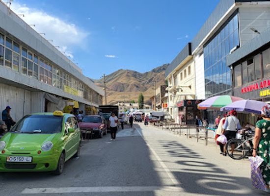 kyrgyzstan/naryn-region/shop/naryn-central-market