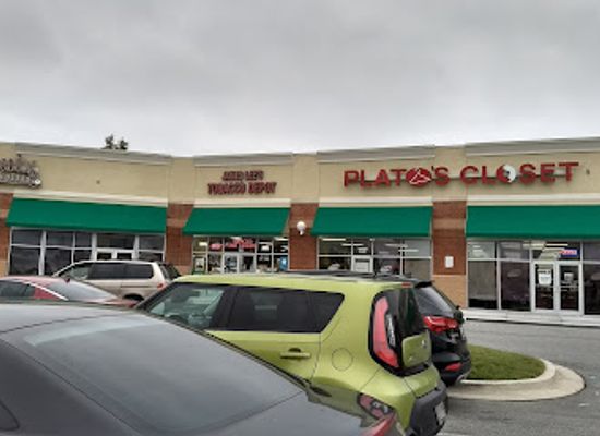 maryland/laurel/shop/centre-at-laurel