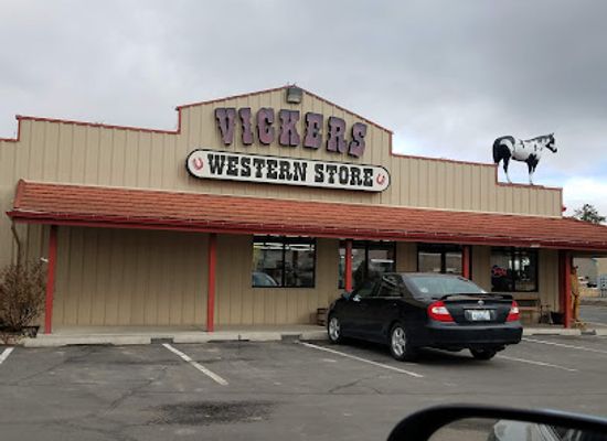 idaho/magic-valley/shop/vickers-western-store