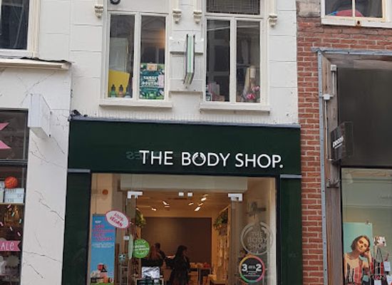 netherlands/groningen/shop/the-body-shop