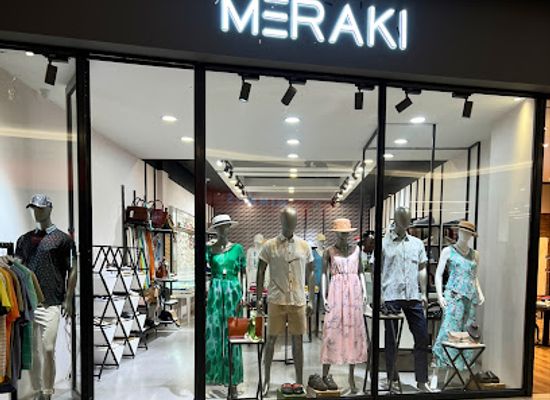mozambique/matola/shop/meraki