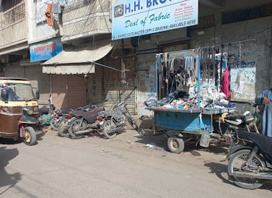pakistan/lasbela/shop/h-h-brother