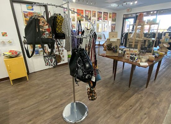 arizona/tucson/shop/sunny-days-gifts-decor-more