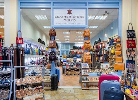 greece/olympia/shop/leather-store-nebris
