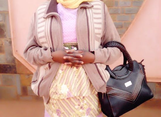 burundi/ruyigi/shop/magasin-imanirikumwe-nanje-cher-mama-enny