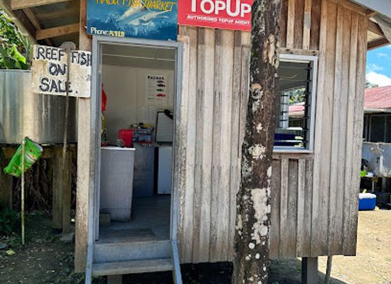 solomon-islands/new-georgia-islands/shop/habu-fish-market