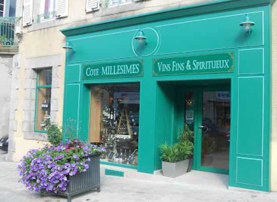 france/limousin/shop/cote-millesimes-l-autre-cote-millesimes
