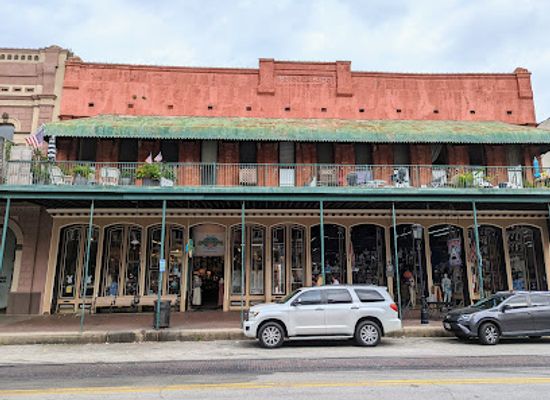 texas/galveston/shop/conversation-pieces