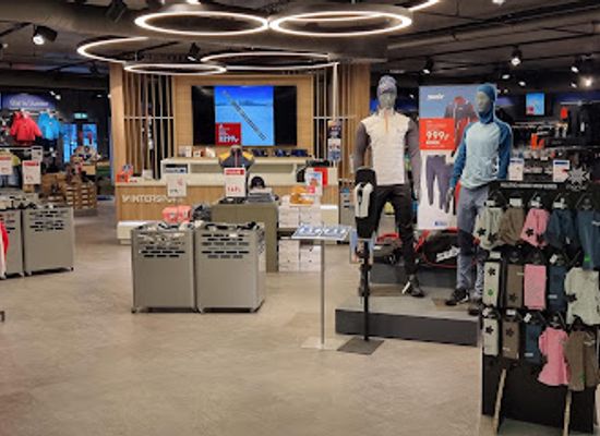 norway/sogn-og-fjordane/shop/intersport