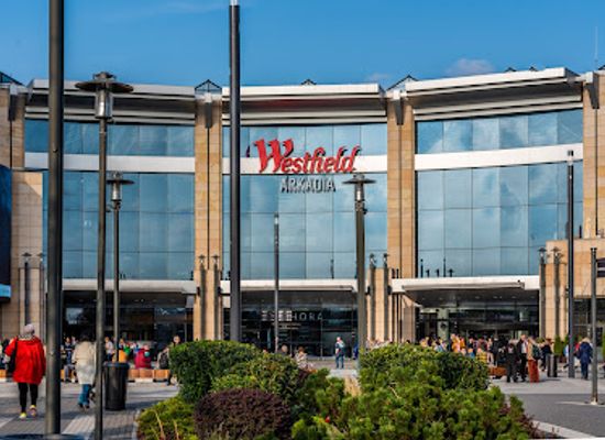 poland/zulawy/shop/westfield-arkadia