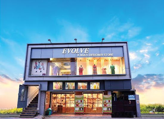 india/bhubaneswar/shop/evolve-a-multi-designer-store