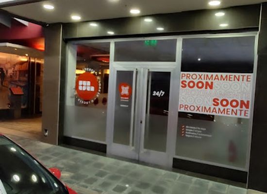 argentina/ushuaia/shop/u-locker