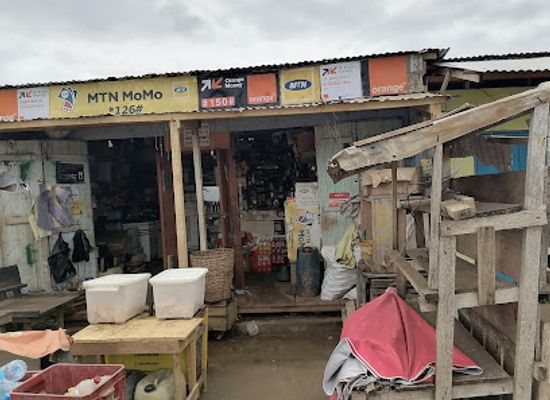 cameroon/south-region/shop/marche-mondial
