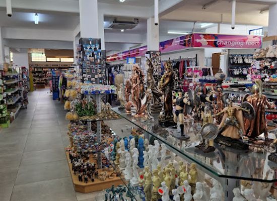 cyprus/coral-bay/shop/kyrgeli-supermarket-souvenir-shop