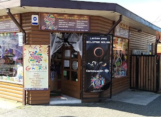 chile/pucon/shop/tienda-ghersi-pucon