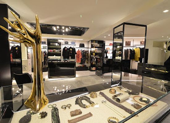 italy/matera/shop/stefania-boutique