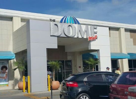 barbados/silver-sands/shop/warrens-dome-mall
