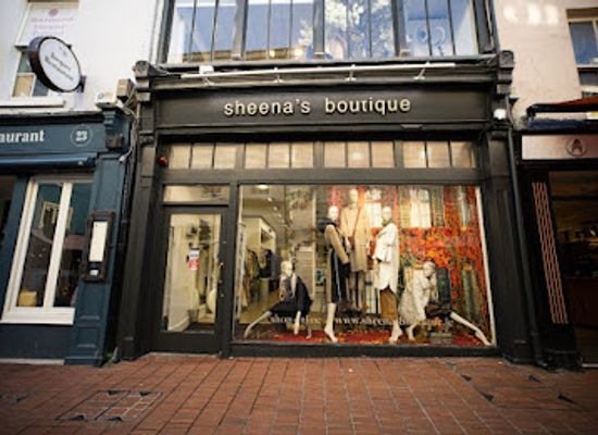 ireland/county-cork/shop/sheena-s-boutique