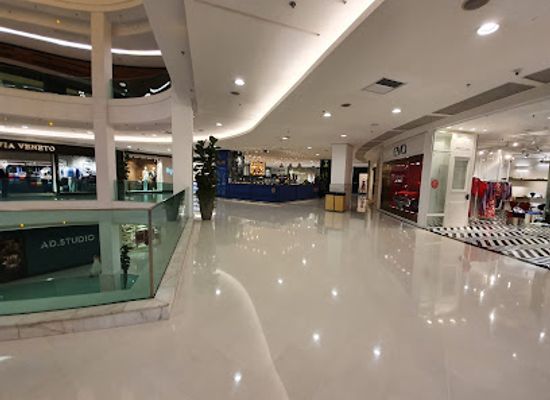 brazil/planalto-atlantico/shop/shopping-leblon