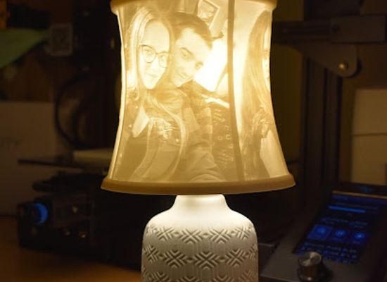 hungary/southern-transdanubia/shop/3d-lampa-muhely
