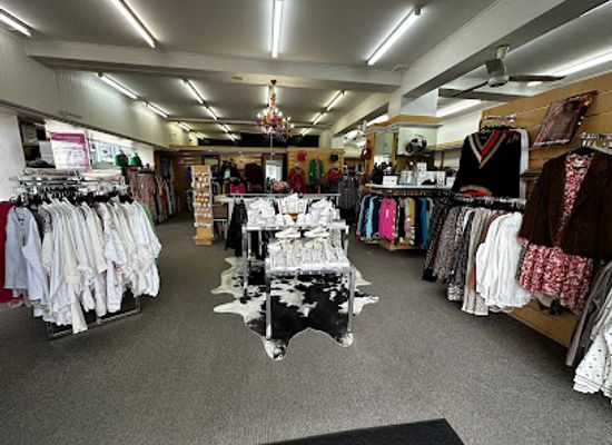 new-zealand/masterton/shop/milady-fashion-lingerie