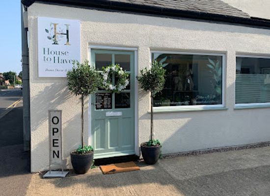 united-kingdom/bedfordshire/shop/house-to-haven