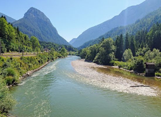 austria/eisenwurzen/shop/nationalpark-gesause
