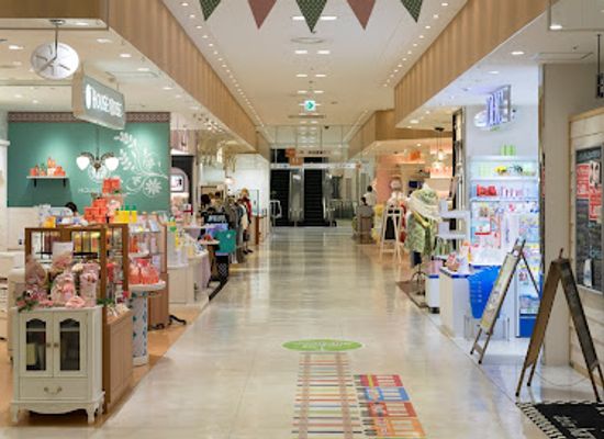 japan/kagoshima/shop/amu-plaza-kagoshima