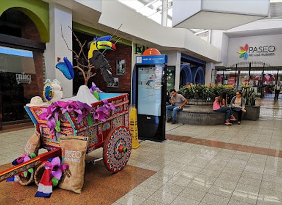 costa-rica/los-santos-region/shop/paseo-de-las-flores
