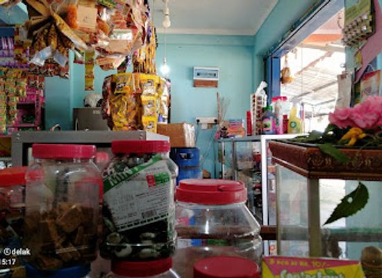 sri-lanka/kilinochchi-district/shop/aathuri-multi-shop