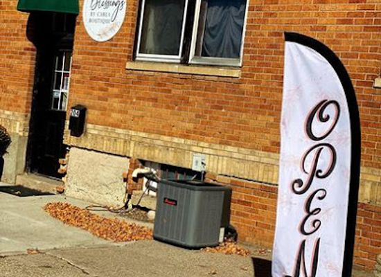 north-dakota/jamestown-reservoir/shop/blessings-by-carla-boutique