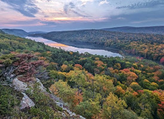 michigan/porcupine-mountains-wilderness-state-park/shop/porcupine-mountains-wilderness-state-park