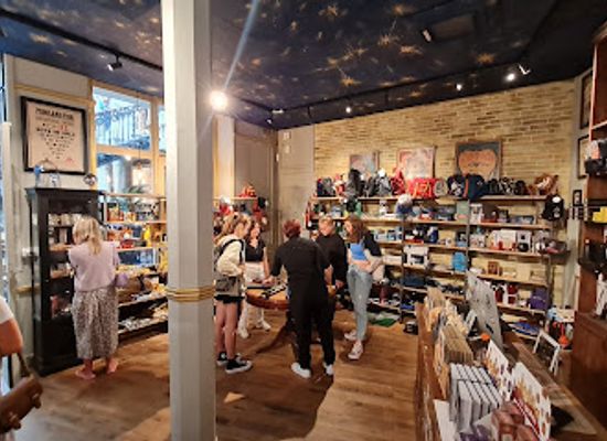 france/nantes/shop/the-wizard-s-shop